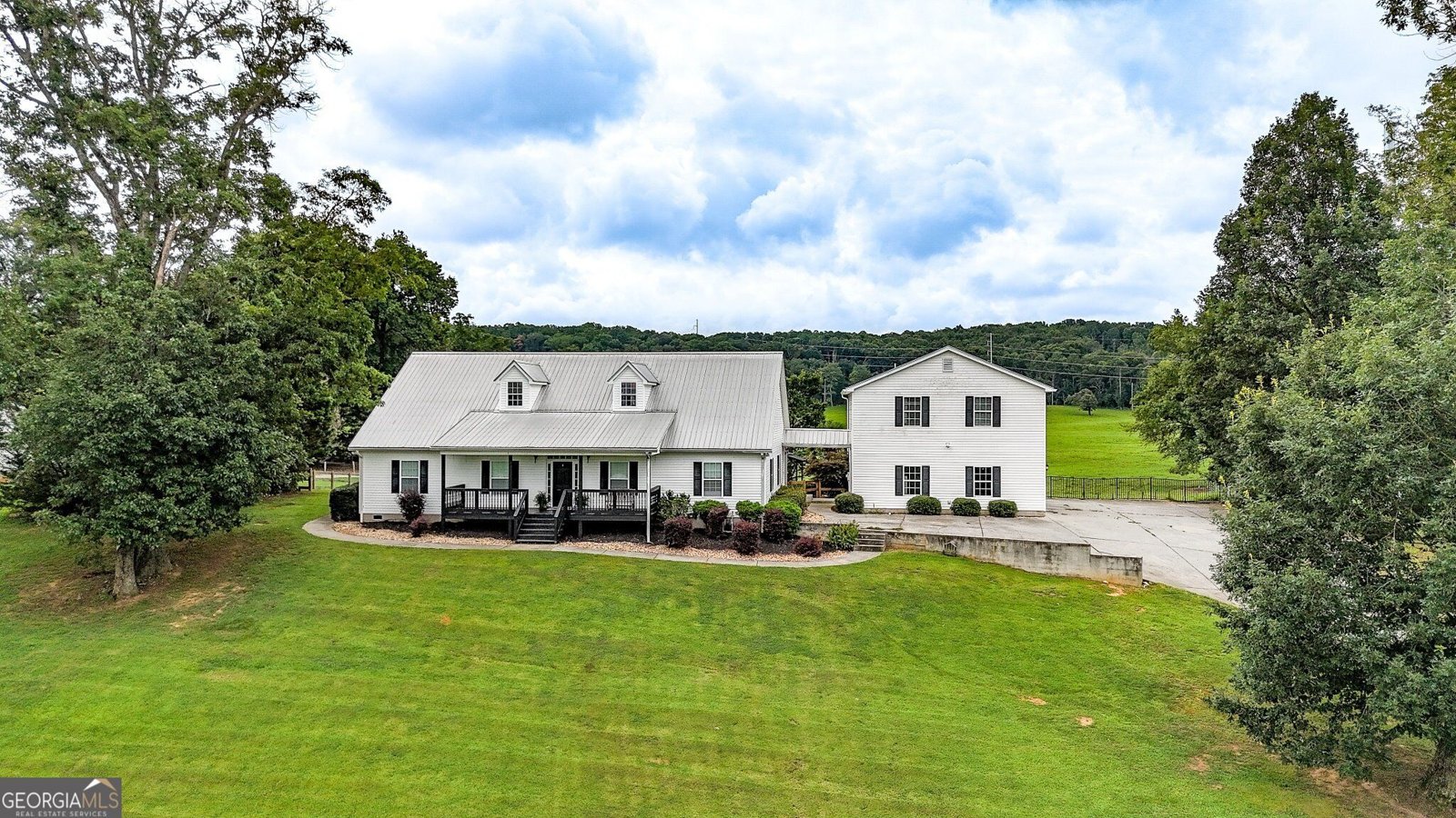 30 Sullins Road Cartersville - Photo 97