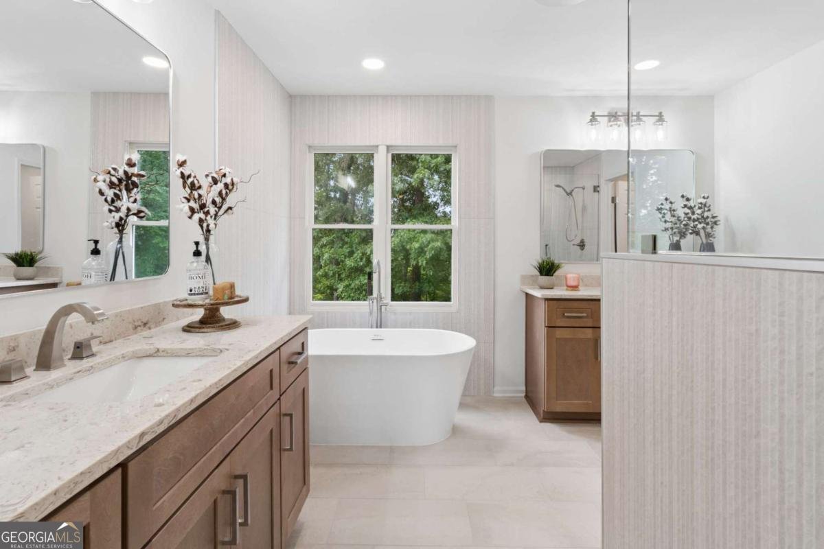 102 Eagle Ridge Drive Canton - Photo 16