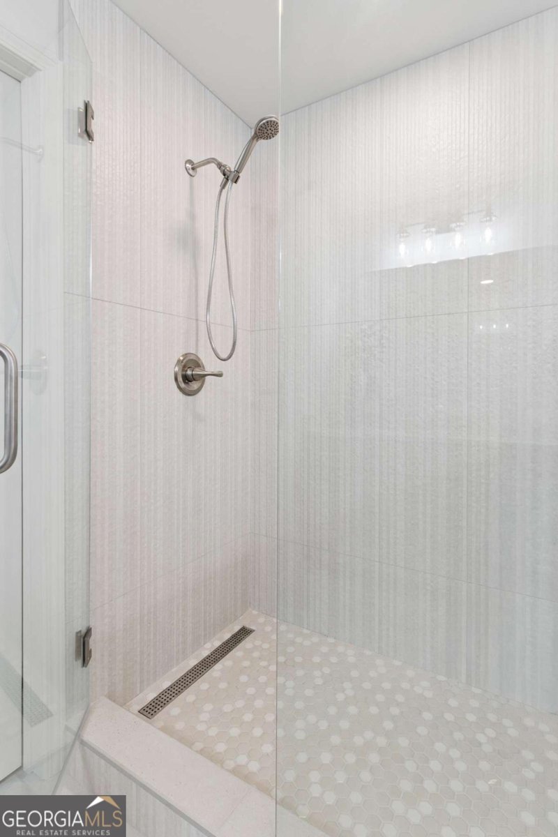 102 Eagle Ridge Drive Canton - Photo 17