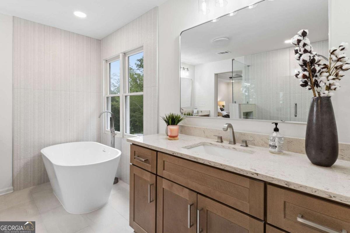 102 Eagle Ridge Drive Canton - Photo 18