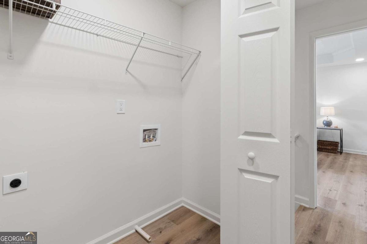102 Eagle Ridge Drive Canton - Photo 19