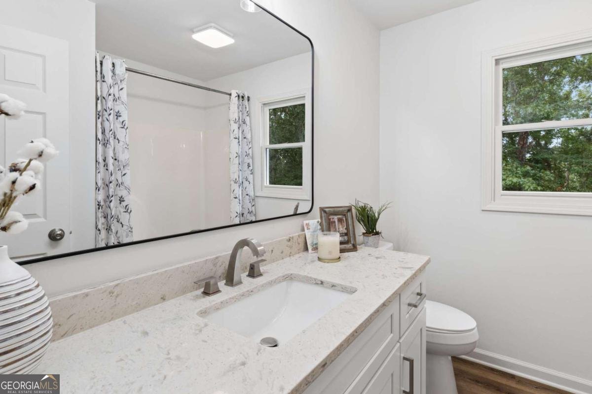 102 Eagle Ridge Drive Canton - Photo 20