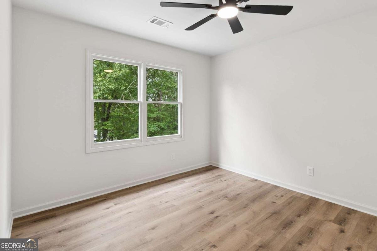 102 Eagle Ridge Drive Canton - Photo 21