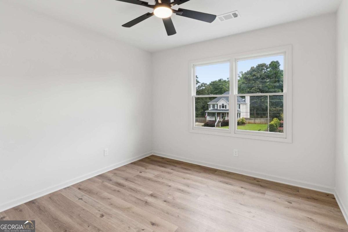 102 Eagle Ridge Drive Canton - Photo 22