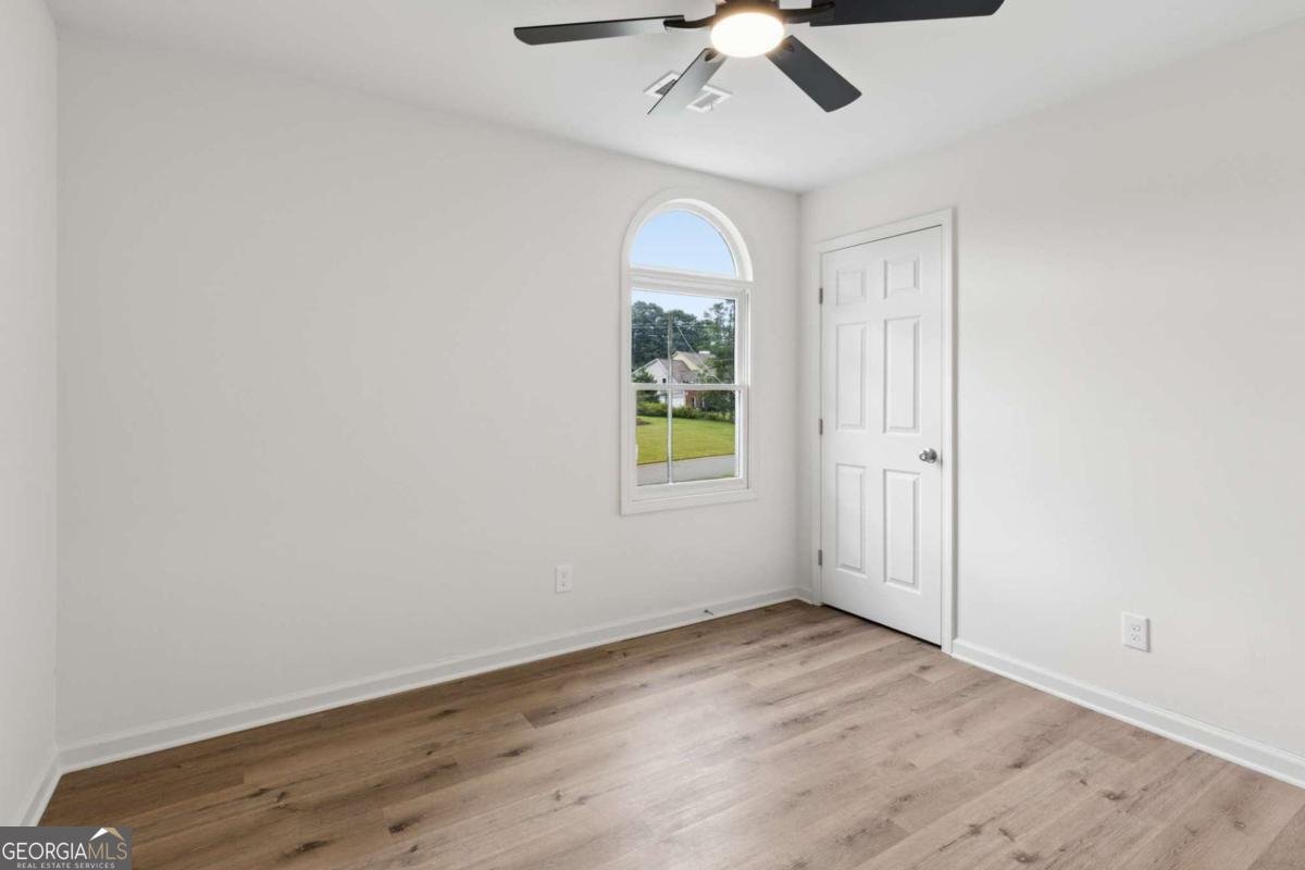 102 Eagle Ridge Drive Canton - Photo 23