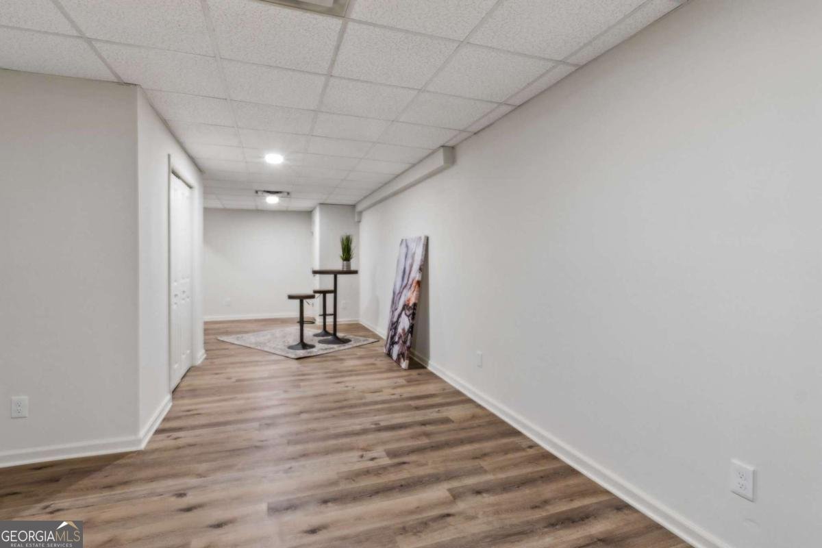 102 Eagle Ridge Drive Canton - Photo 25