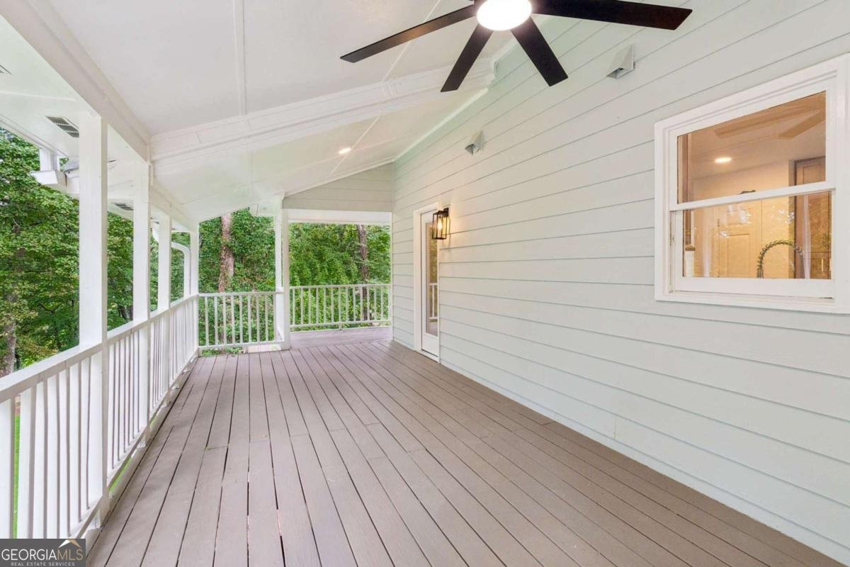 102 Eagle Ridge Drive Canton - Photo 26
