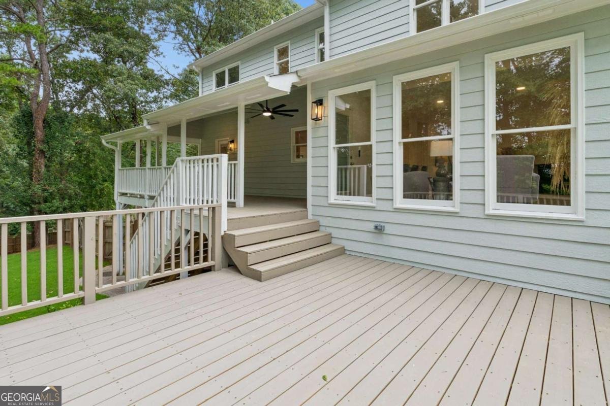 102 Eagle Ridge Drive Canton - Photo 27