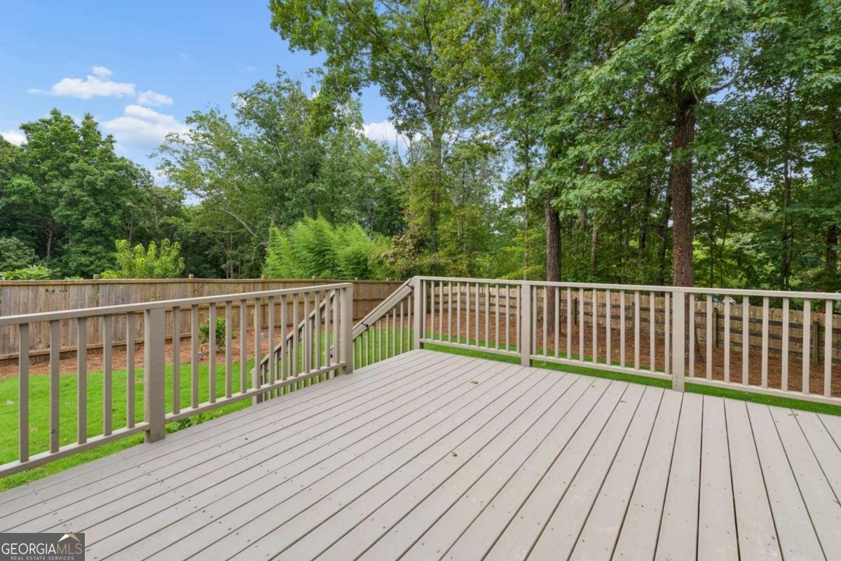 102 Eagle Ridge Drive Canton - Photo 28
