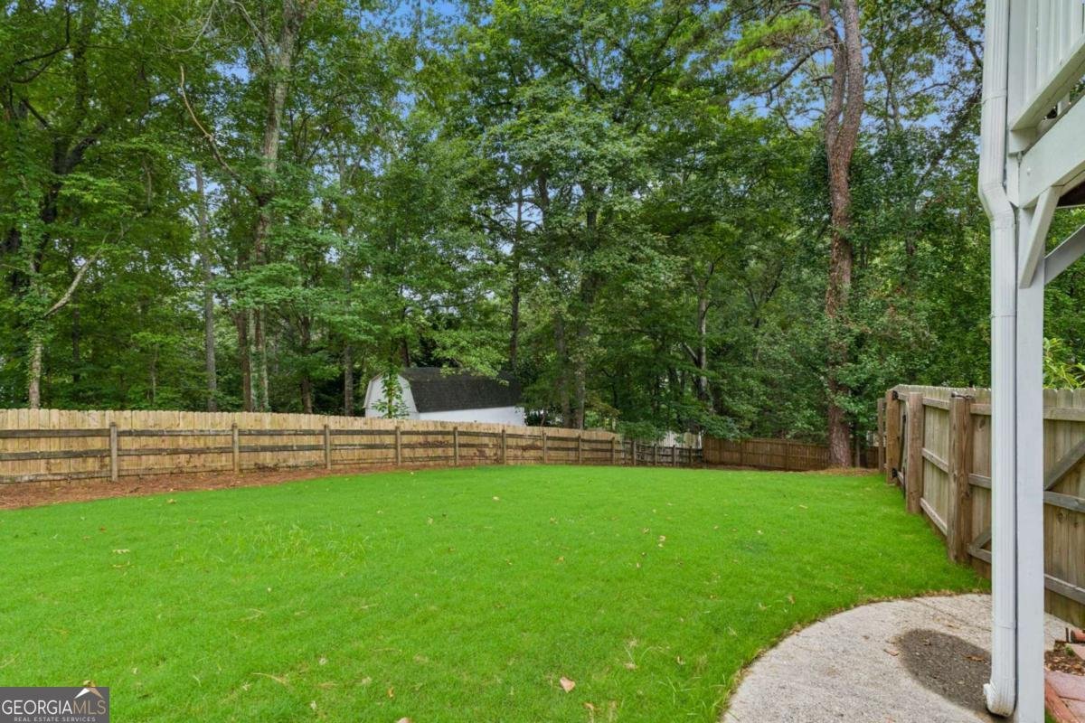 102 Eagle Ridge Drive Canton - Photo 29
