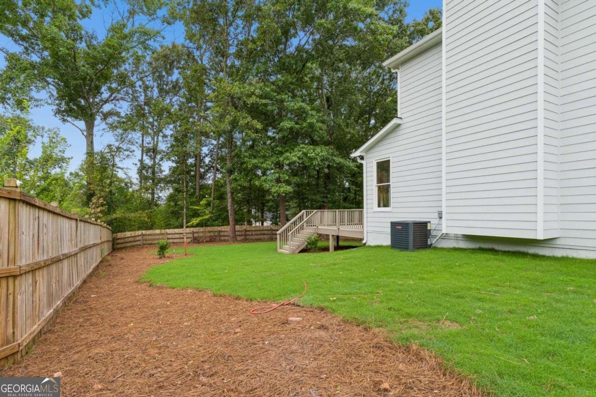 102 Eagle Ridge Drive Canton - Photo 30