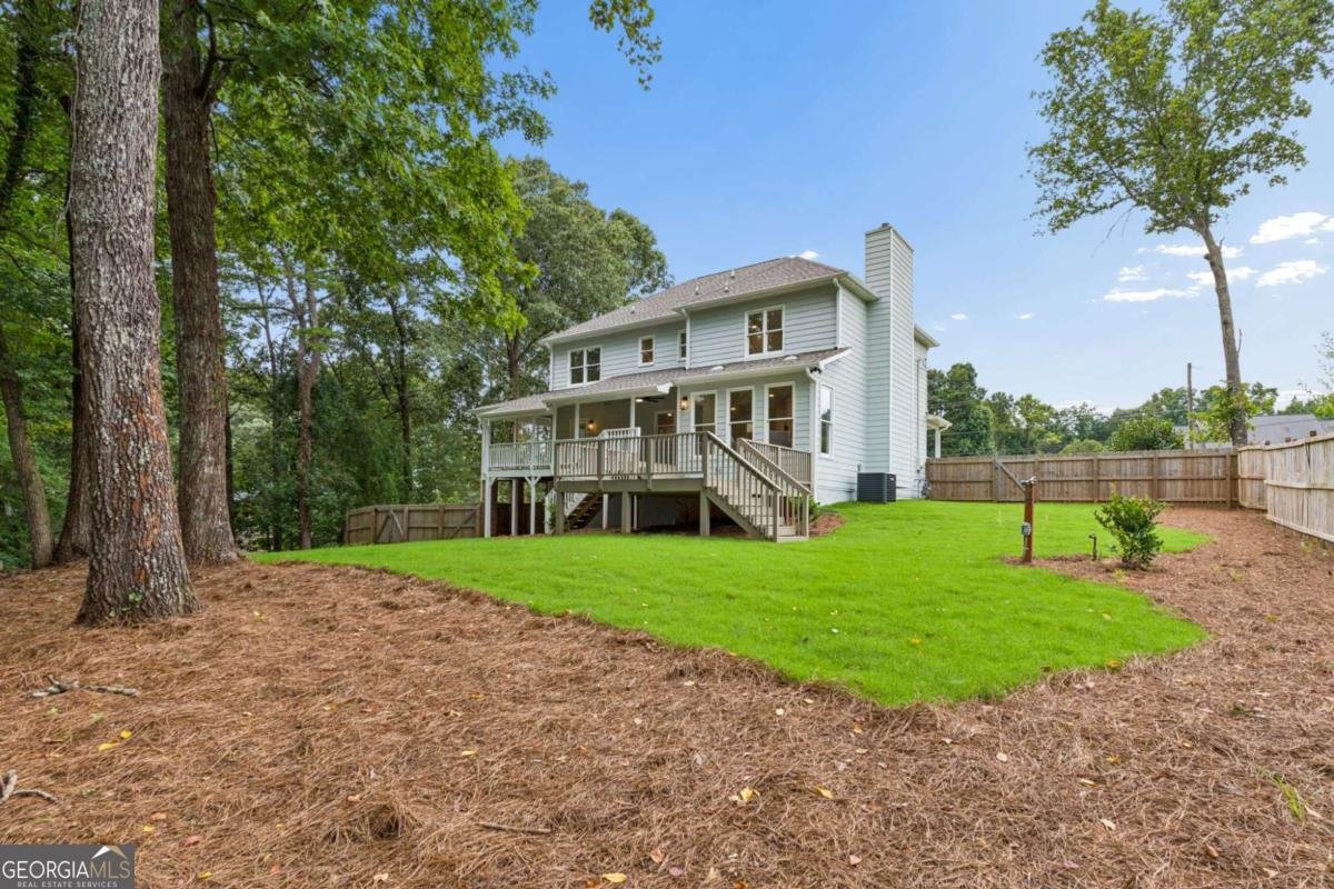102 Eagle Ridge Drive Canton - Photo 31