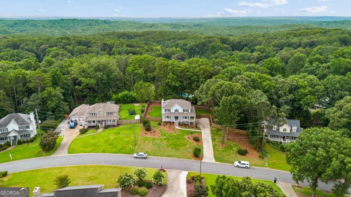 102 Eagle Ridge Drive Canton - Photo 34