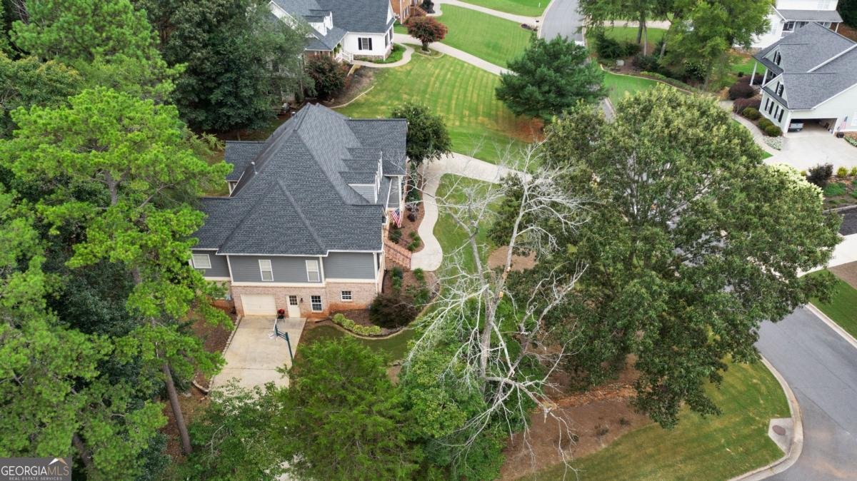 31 Heartwood Drive Cartersville - Photo 10