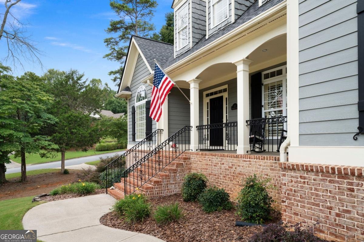 31 Heartwood Drive Cartersville - Photo 11