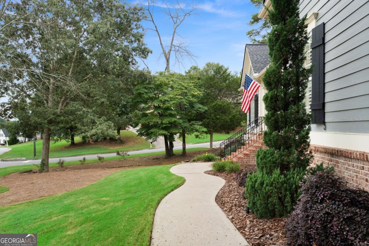 31 Heartwood Drive Cartersville - Photo 12