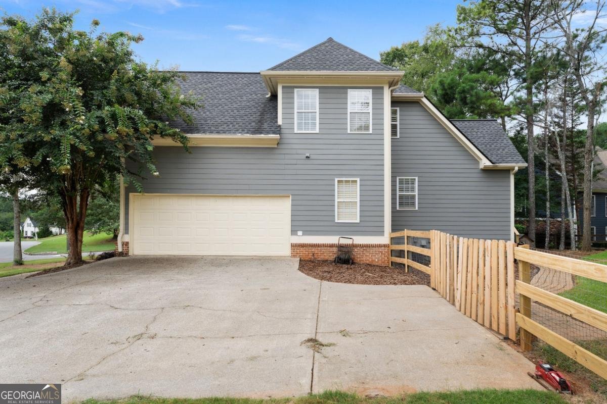 31 Heartwood Drive Cartersville - Photo 13