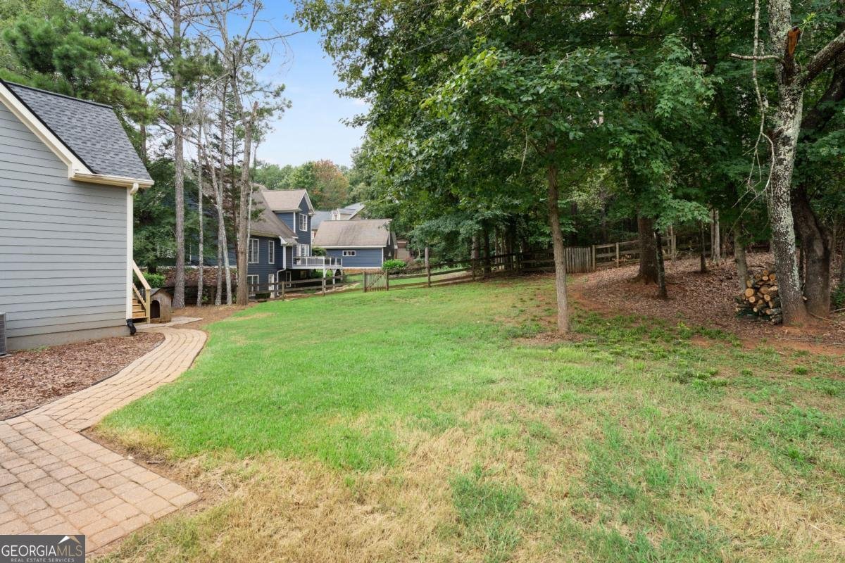 31 Heartwood Drive Cartersville - Photo 14