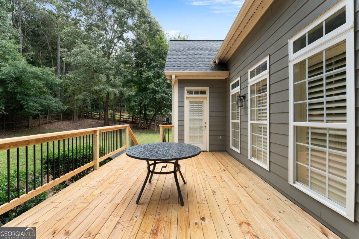 31 Heartwood Drive Cartersville - Photo 15