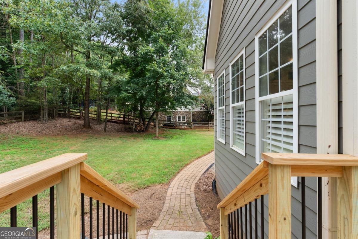 31 Heartwood Drive Cartersville - Photo 16