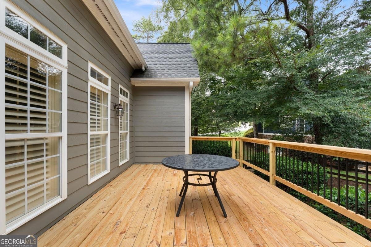 31 Heartwood Drive Cartersville - Photo 17