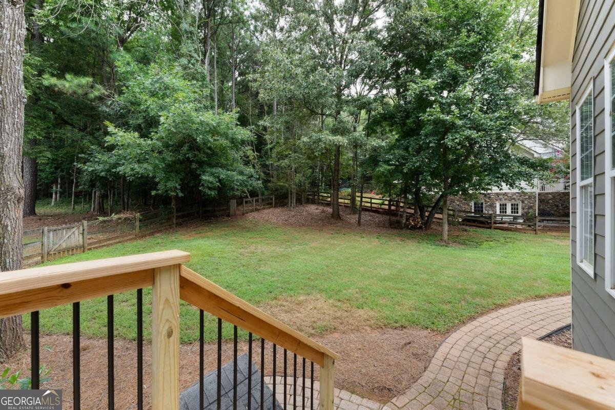 31 Heartwood Drive Cartersville - Photo 18