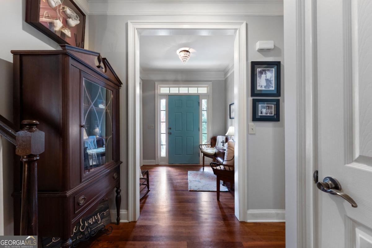 31 Heartwood Drive Cartersville - Photo 21