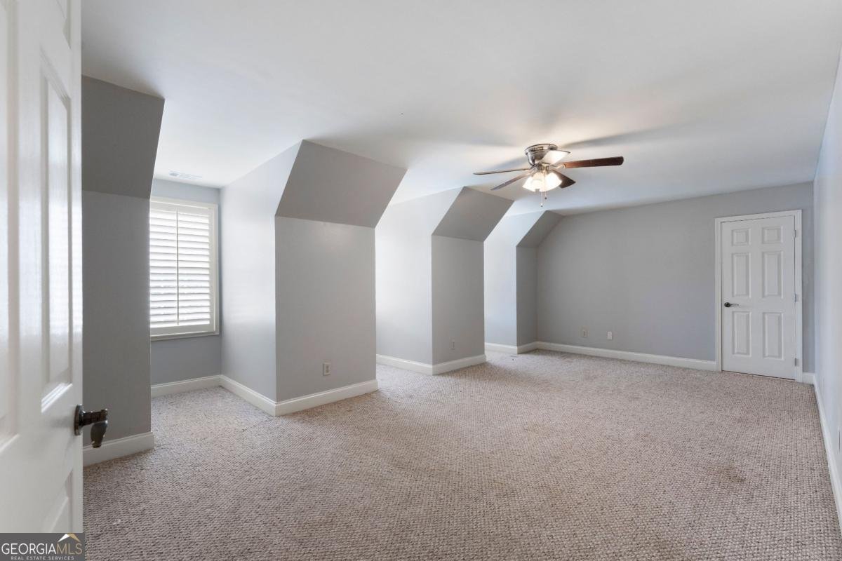 31 Heartwood Drive Cartersville - Photo 22