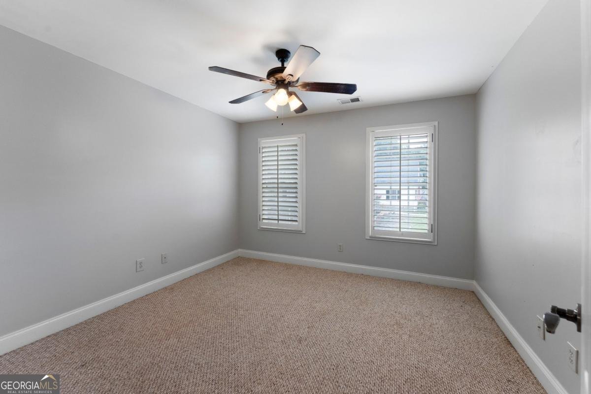 31 Heartwood Drive Cartersville - Photo 23