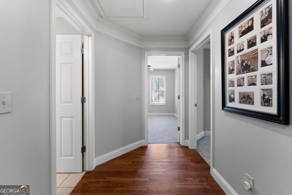 31 Heartwood Drive Cartersville - Photo 24