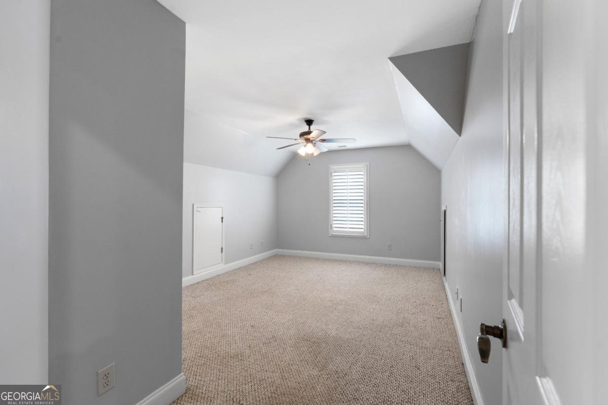 31 Heartwood Drive Cartersville - Photo 25