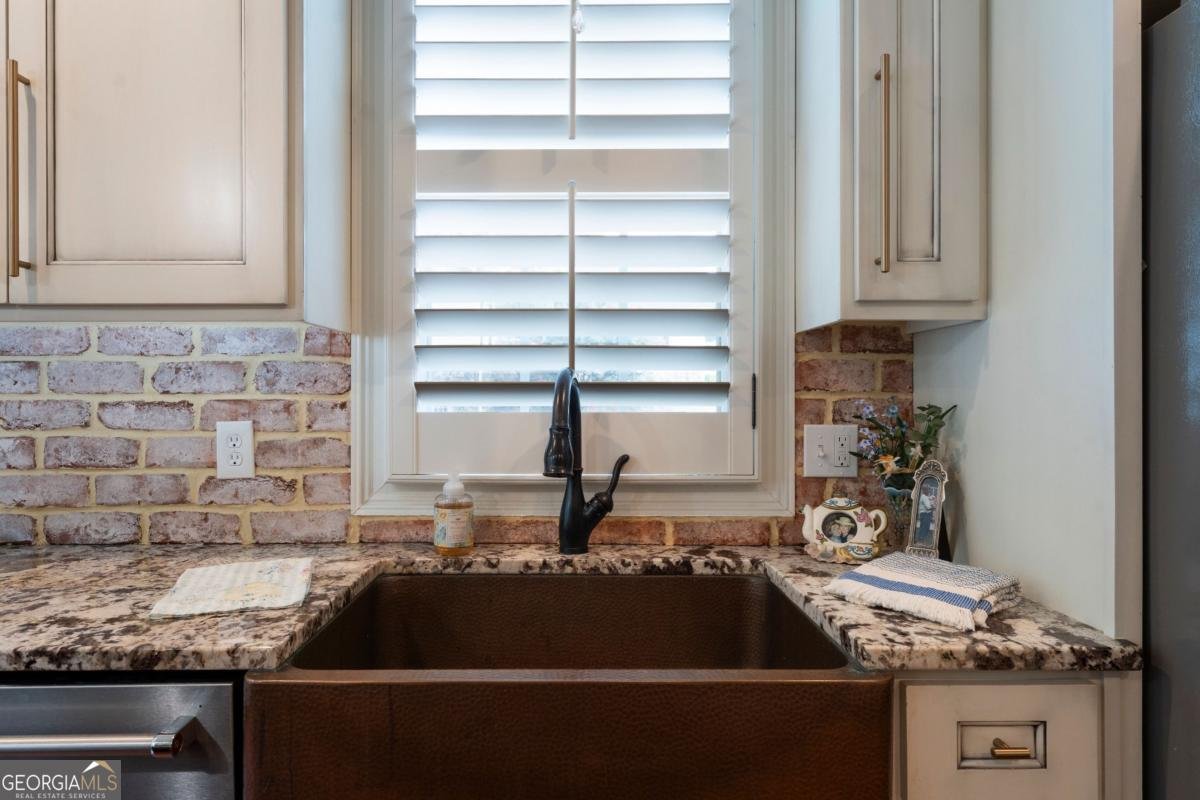 31 Heartwood Drive Cartersville - Photo 26