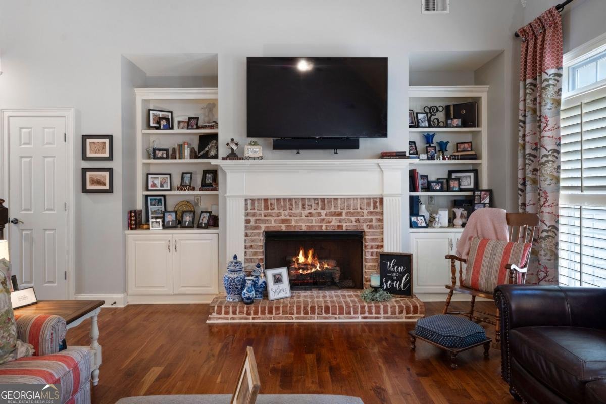 31 Heartwood Drive Cartersville - Photo 27