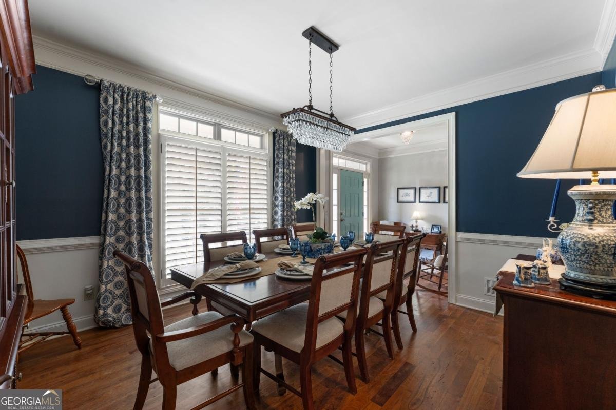 31 Heartwood Drive Cartersville - Photo 28