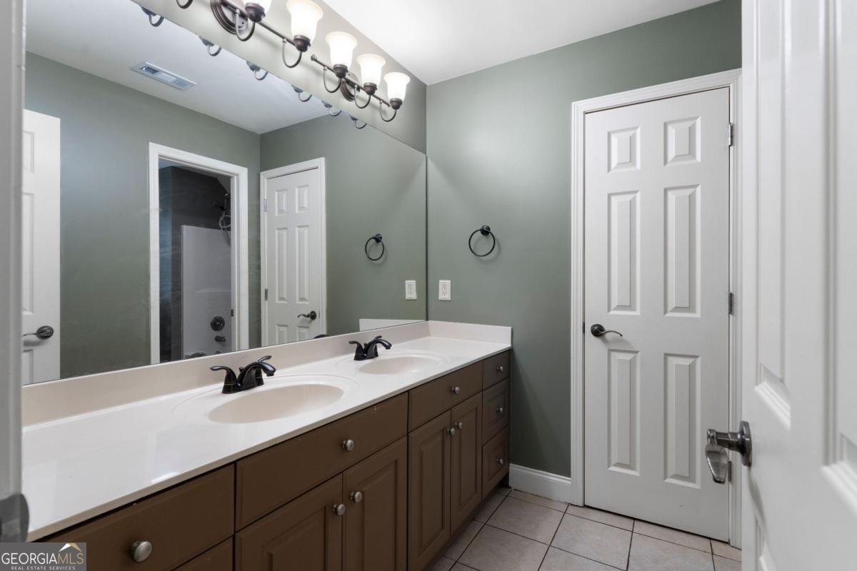 31 Heartwood Drive Cartersville - Photo 31