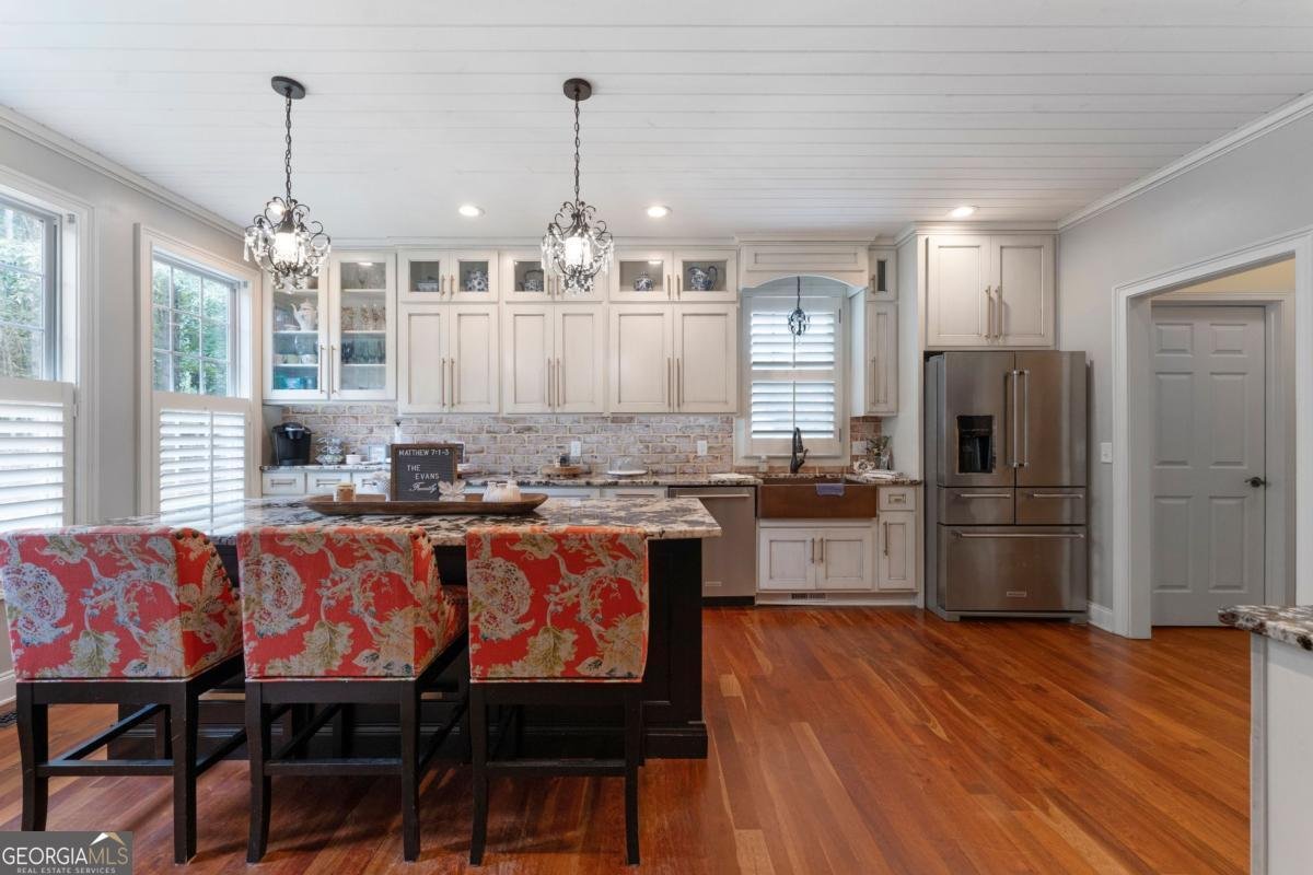 31 Heartwood Drive Cartersville - Photo 32