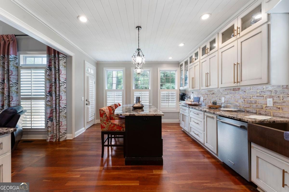 31 Heartwood Drive Cartersville - Photo 35