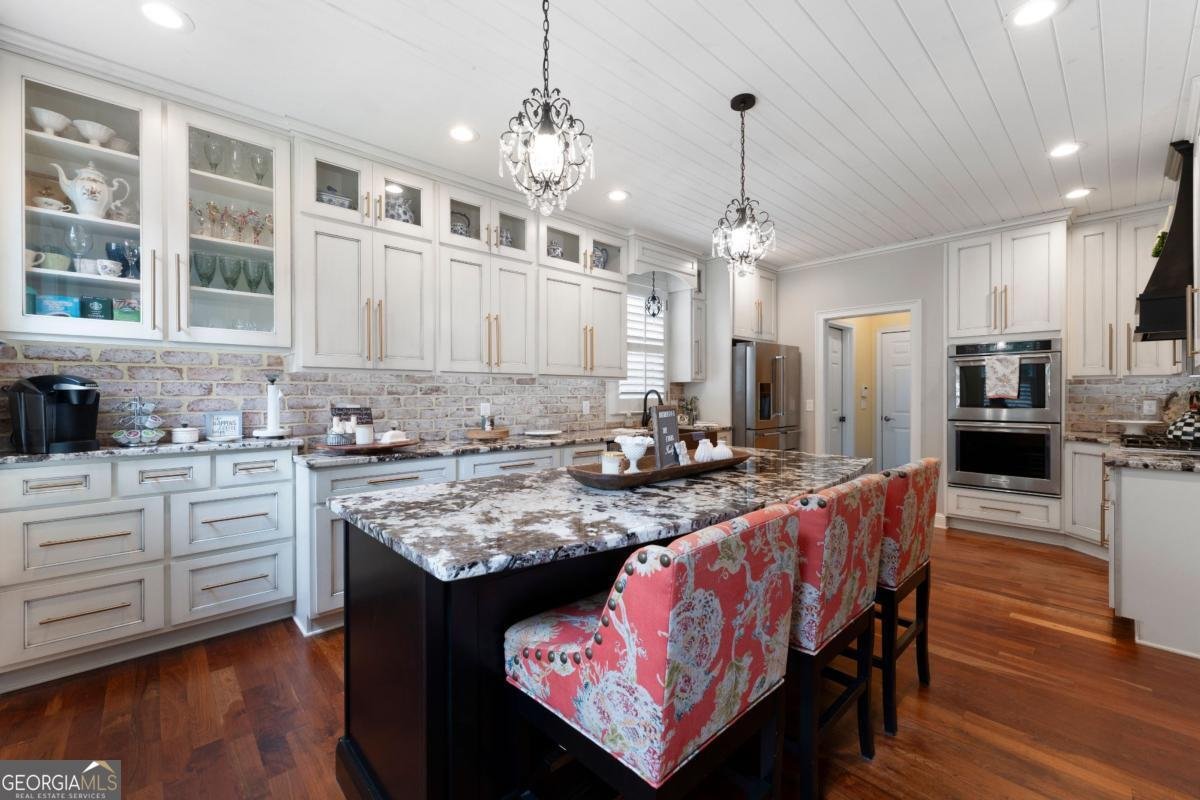 31 Heartwood Drive Cartersville - Photo 36