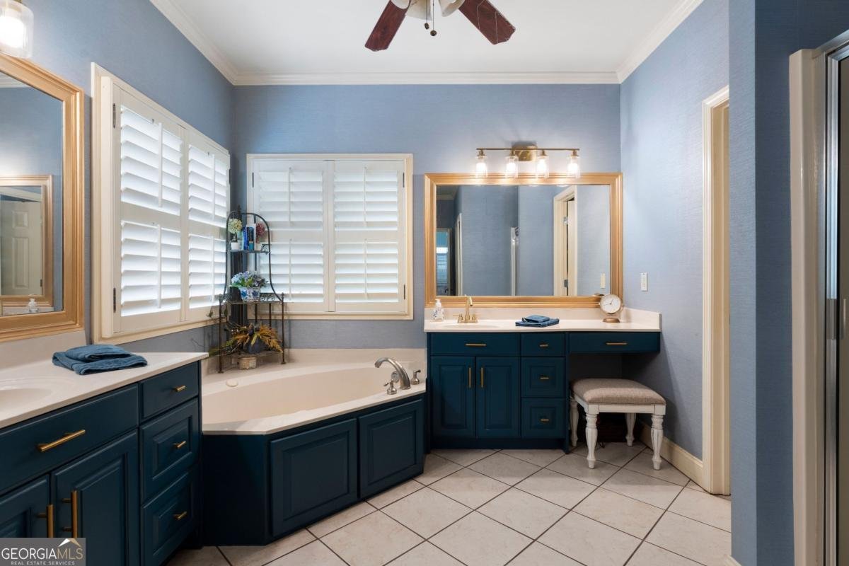 31 Heartwood Drive Cartersville - Photo 38