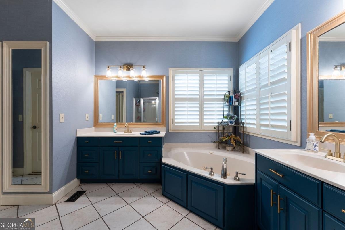 31 Heartwood Drive Cartersville - Photo 39