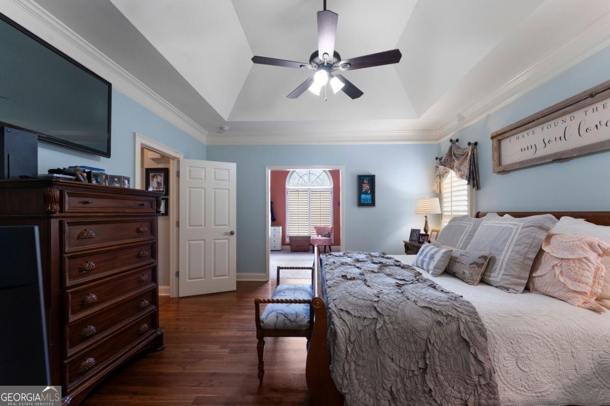 31 Heartwood Drive Cartersville - Photo 40