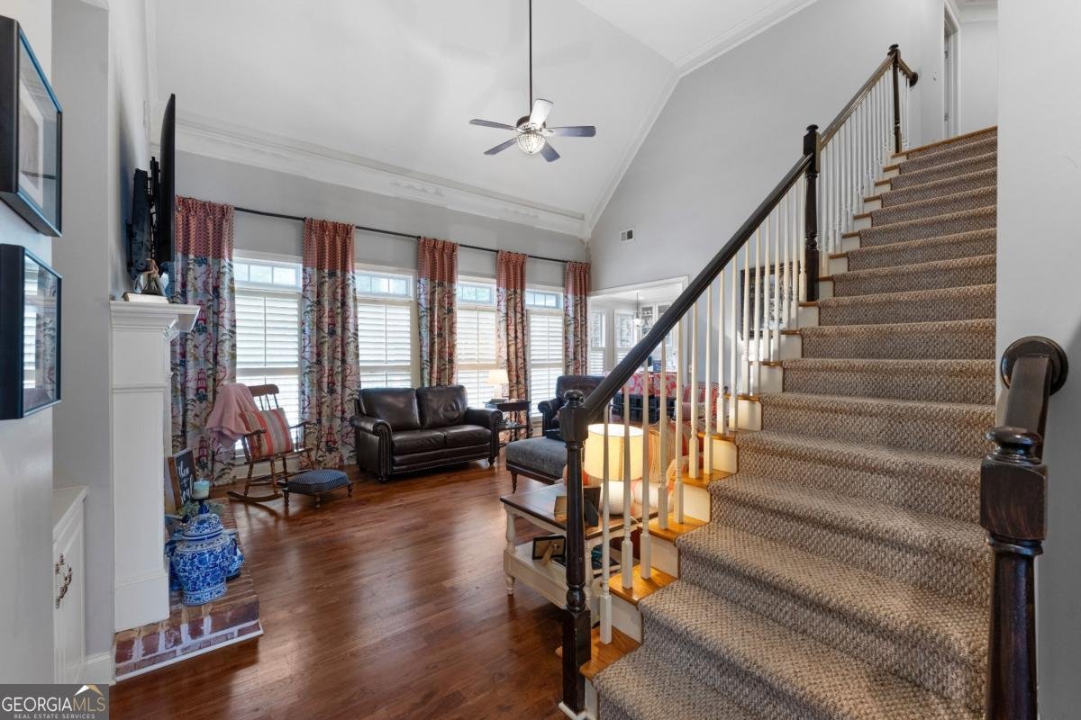 31 Heartwood Drive Cartersville - Photo 41
