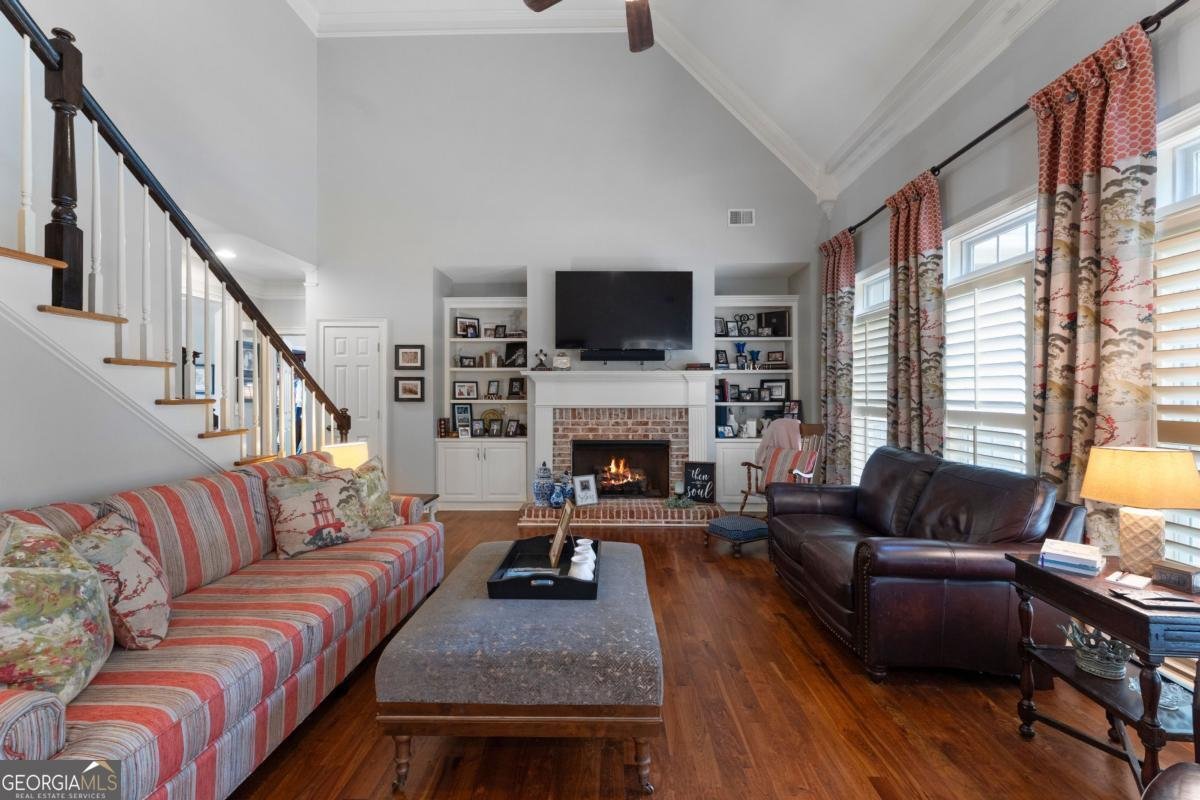 31 Heartwood Drive Cartersville - Photo 42