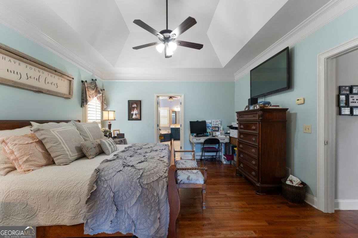31 Heartwood Drive Cartersville - Photo 43