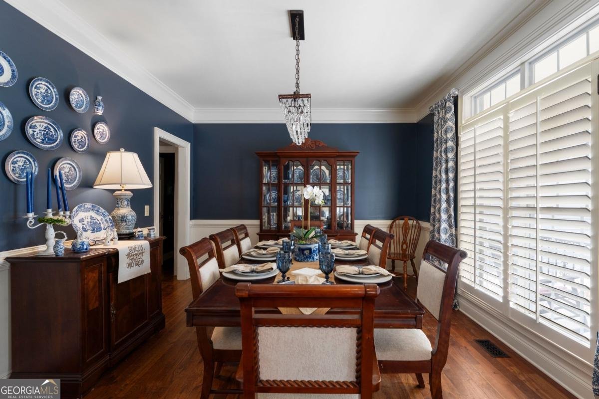 31 Heartwood Drive Cartersville - Photo 44
