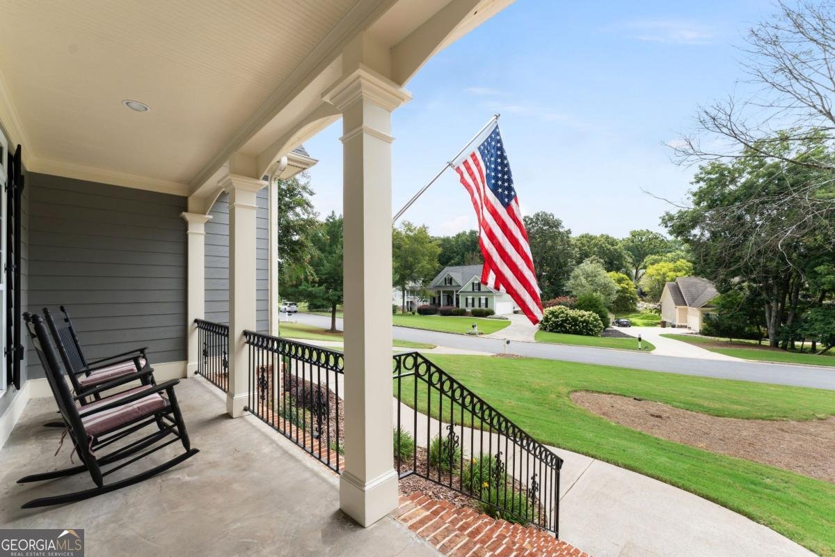 31 Heartwood Drive Cartersville - Photo 46