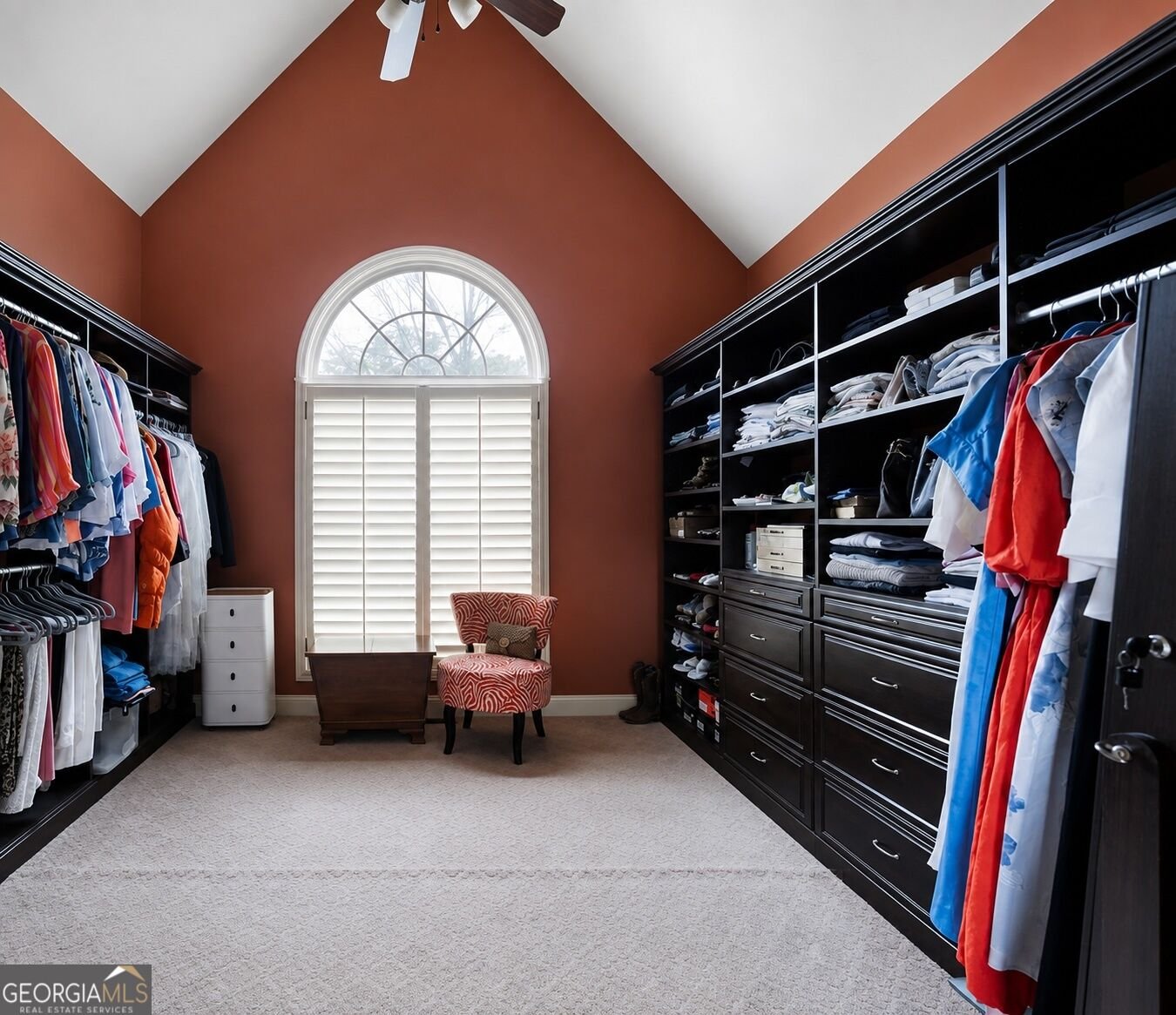 31 Heartwood Drive Cartersville - Photo 49