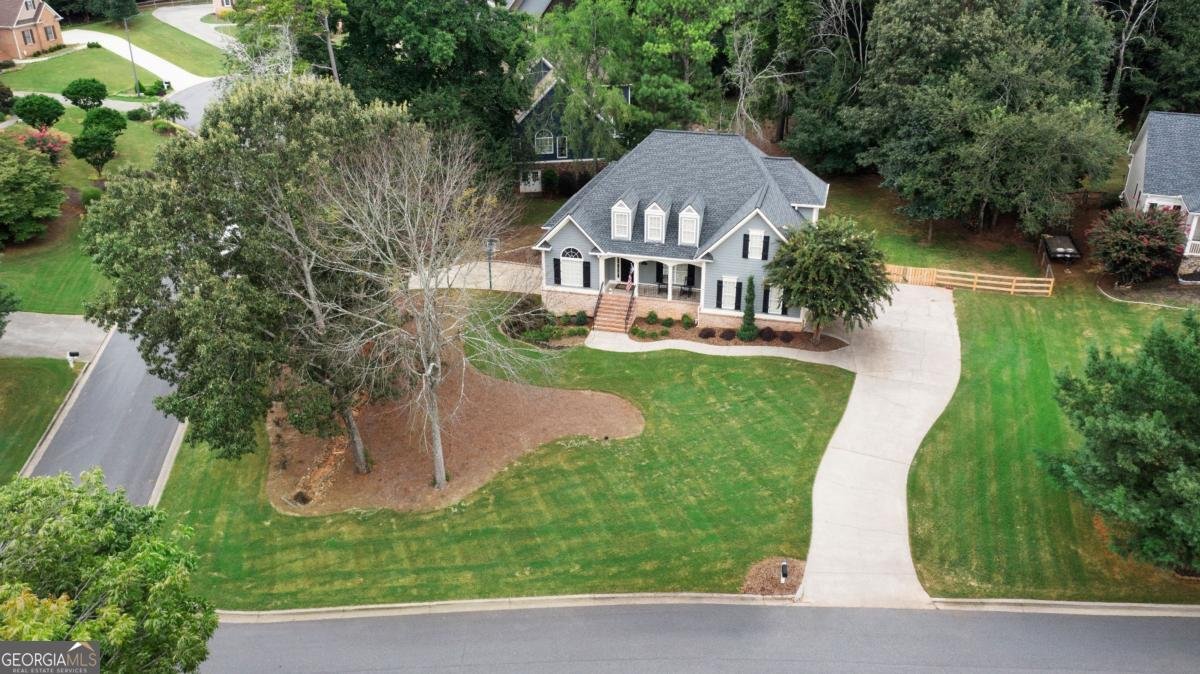 31 Heartwood Drive Cartersville - Photo 7