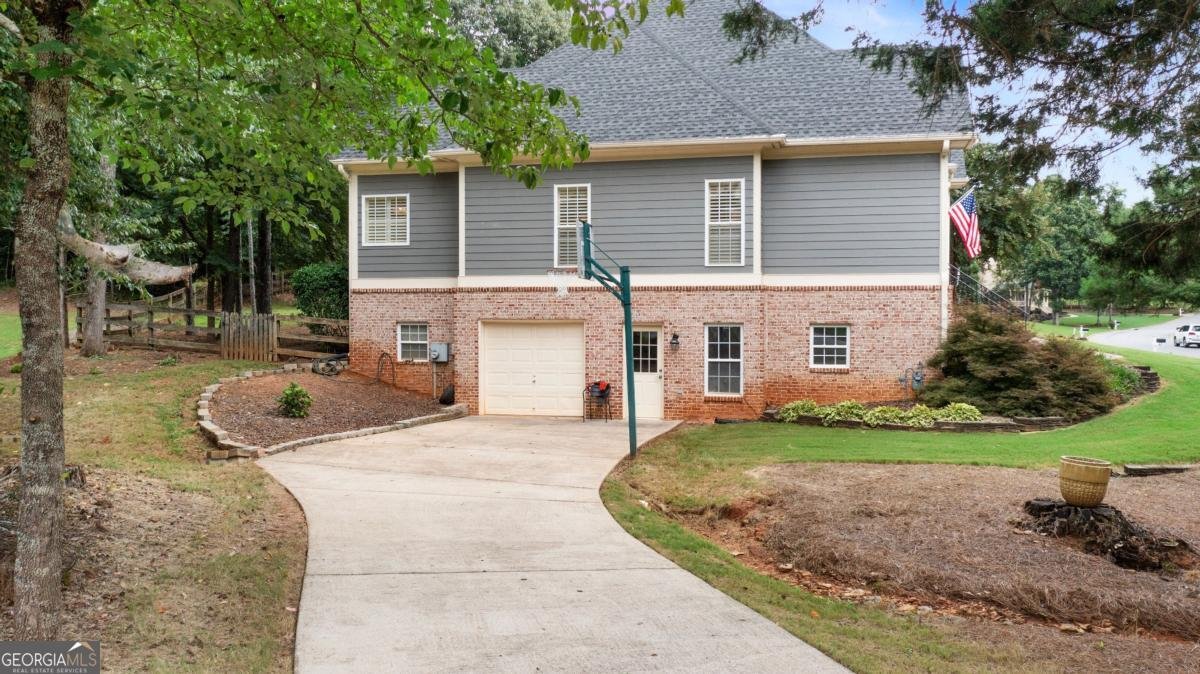 31 Heartwood Drive Cartersville - Photo 9