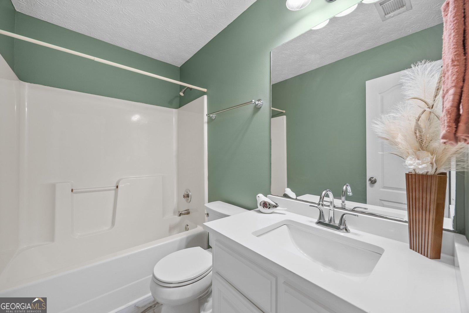 20 Alcovy Forest Way Covington - Photo 10